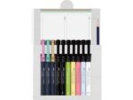 Faber Castell Hand lettering set Faber-Castell 12 stuks