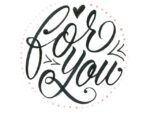 Faber Castell Hand lettering set Faber-Castell 12 stuks