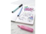 Faber Castell Bullet Journaling Faber-Castell 9-delige set met gratis gids