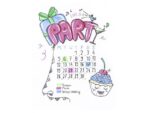 Faber Castell Bullet Journaling Faber-Castell 9-delige set met gratis gids