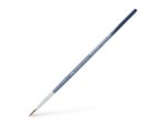 Faber Castell Penseel Faber-Castell rond nr 2