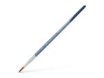 Faber Castell penseel Faber-Castell rond nr. 4