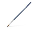 Faber Castell Penseel Faber-Castell rond nr 6