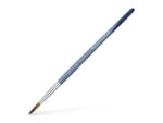 Faber Castell penseel Faber-Castell rond nr. 8