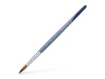 Faber Castell penseel Faber-Castell rond nr. 12