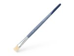 Faber Castell penseel Faber-Castell platte kwast nr. 12