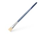 Faber Castell Penseel Faber-Castell plat nr 14