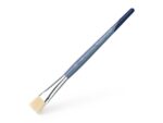 Faber Castell Penseel Faber-Castell plat nr 16