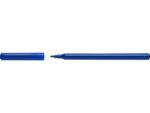 Faber Castell Viltstift Faber-Castell 12 stuks karton etui assorti