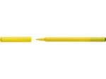 Faber Castell Viltstift Faber-Castell 12 stuks karton etui assorti