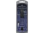 Faber Castell Snelverstelpasser Faber-Castell Future