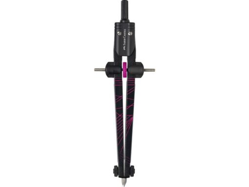 Faber Castell Snelverstelpasser Faber-Castell Twister 2022
