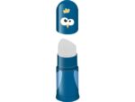 Faber Castell puntenslijper en gum Faber-Castell diermotieven display 12 stuks