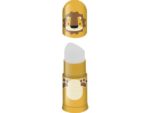 Faber Castell puntenslijper en gum Faber-Castell diermotieven display 12 stuks