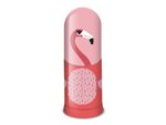 Faber Castell puntenslijper en gum Faber-Castell diermotieven display 12 stuks