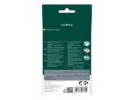Faber Castell Tack-it kleefpad 90 stuks a 50g