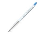 Faber Castell Balpen Faber-Castell K-One 0.5 blauw doos 10 stuks