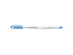 Faber Castell Balpen Faber-Castell K-One 0.5 blauw doos 10 stuks