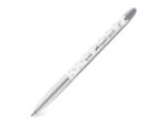 Faber Castell Balpen Faber-Castell K-One 0.5 zwart doos 10 stuks