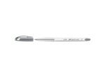 Faber Castell Balpen Faber-Castell K-One 0.5 zwart doos 10 stuks