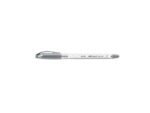 Faber Castell Balpen Faber-Castell K-One 0.5 zwart doos 10 stuks