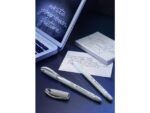 Faber Castell Balpen Faber-Castell K-One 0.5 zwart doos 10 stuks