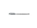 Faber Castell Balpen Faber-Castell K-One 0.7 zwart doos 10 stuks