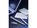 Faber Castell Balpen Faber-Castell K-One 0.7 zwart doos 10 stuks