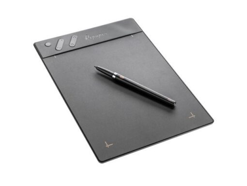 Faber Castell Grafische tablet Repaper FC