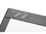 Faber Castell Grafische tablet Repaper FC