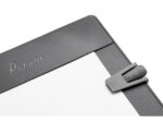 Faber Castell Grafische tablet Repaper FC