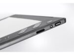 Faber Castell Grafische tablet Repaper FC