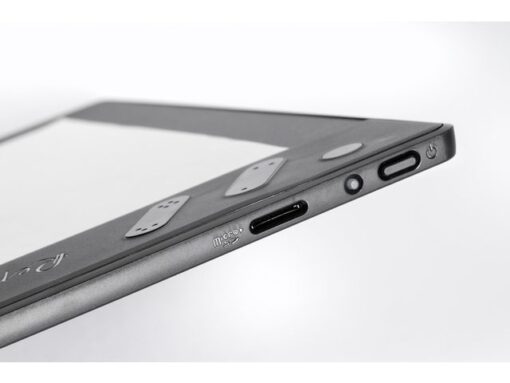 Faber Castell Grafische tablet Repaper FC