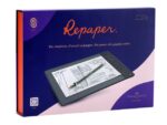 Faber Castell Grafische tablet Repaper FC