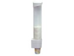 O-water bekerhouder voor waterdispenser Basic