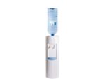 O-water waterdispenser warm en koud water