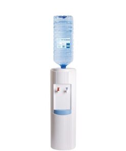 kindveilige hendels - warm & koud water - aan- /uitschakelaar voor warmwatergebruik - DryGuard anti-verspilsysteem in geval van lekkage van de fles - verwijderbare opvangbak - brandveilig - het 5mµ luchtfilter voorkomt invloed op het water door de omgeving - geluidsarm systeem (40 decibel) - laag energieverbruik (energy star). Garantie 1 jaar op onderdelen