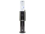 O-Water waterdispenser Sprankling koolzuurhoudend en koud   water