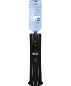 de compressor heeft 3 jaar garantie.