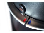 O-water waterdispenser warm en koud water