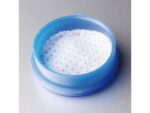 O-water Air filter tbv waterkoeler Basic en Design