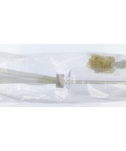 Hygiene Kit tbv CO2 watermachine FW-CO2-MACHINE. Het is aan te bevelen de hygiëne kit om de 3 maanden te vervangen. Instructies voor vervanging zitten in de verpakking.