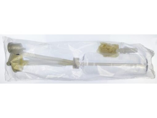 O-water Hygiene Kit tbv CO2 watermachine FW-CO2-MACHINE