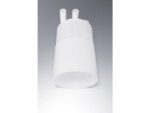 O-water Waterreservoir tbv waterkoeler Basic