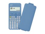 Rekenmachine Casio FX-82NL