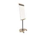 Flipover Rocada Natural 67x115 cm mobiel beschrijfbaar en   magnetisch
