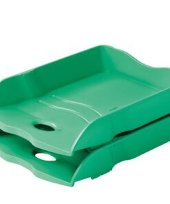gerecycled eco-plastic