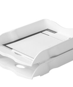 gerecycled eco-plastic
