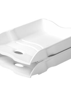gerecycled eco-plastic