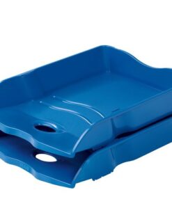 gerecycled eco-plastic